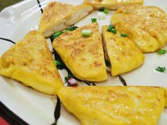 -银峰农庄·特色烧鸡·鲜无花果浸鸡