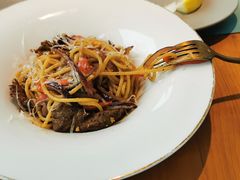 -HELLO MUSAE 拾光缪斯餐厅·纯正希腊风味(苏州中心店)