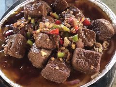 -霞姐屯昌枫木香草鸭店(海螺店)