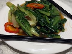 -翠华餐厅(正佳广场店)