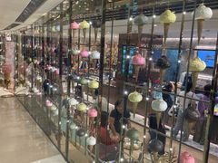 -VENCHI 闻绮(北京国贸商城店)