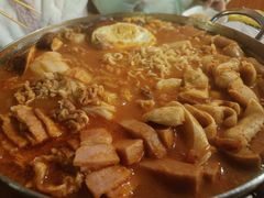 -夏星酒馆(剑桥公社店)