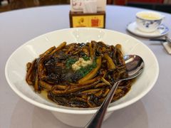 -银都上海菜馆(粤海东路店)