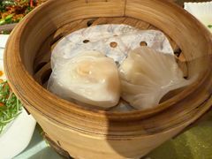 -潮福城潮州大酒楼(湖滨北路店)