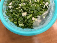 -达道武仔牛肉店(广达路店)