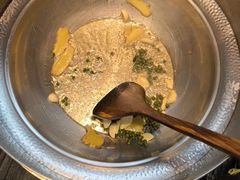 -老船舫·现做活鲜鱼馆(东郊记忆店)