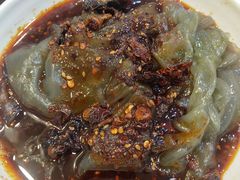 -张明富面皮店(东大街店)