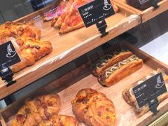 -九月生活(江汉店)