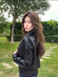 -FINE HAIR 烫染专业设计