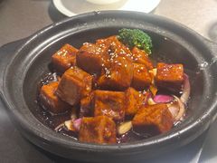 -宋园·金宴浙鲜馆(静安店)