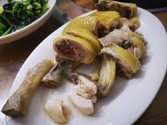 -常来老白莲鹅饭店(老城店)