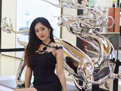 -红星美凯龙北京至尊MALL(东四环中路店)