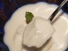 -千代武日本料理(哈西店)