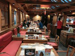 -小吊梨汤·北京菜(香山店)