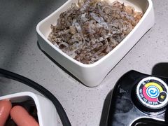 -半天妖烤鱼(印象城店)