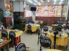 -紫金客家菜·石锅猪肚鸡(十年店)