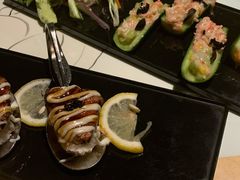 -华阳时光吧餐厅(华阳广场国际大饭店)