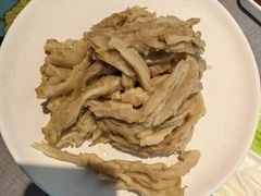 -福海居烤鸭店(鸟巢店)