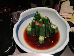 -嘎嘎鸭脑壳(蜀汉路店)