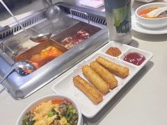-海底捞火锅(吾悦国际广场店)