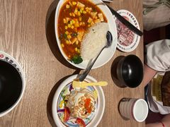 -凯德广场(西城店)