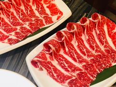 -海逸海鲜酒家(古北店)