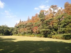 -西郊宾馆·1921餐厅
