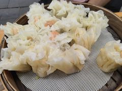 -晓友烧麦(光华村店)