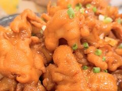 -西江美食舫·江西菜(健德桥店)