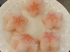 -浔味·山屿湖·正宗淳牌全鱼宴老字号