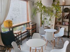 -她说户外烧烤团建(西湖店)