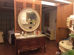 android_upload_pic-TIME SPA科技美肤机构