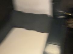 -陆琴脚艺·足浴·SPA(夫子庙店)