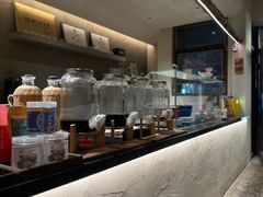 -甘婆婆醪糟汤圆