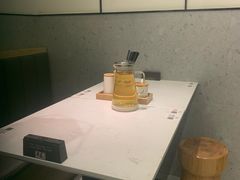 -晋心山西面(壹方城店)