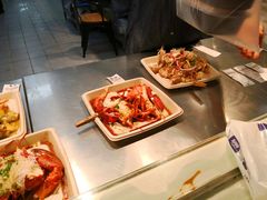 -盒马鲜生(悦峰店)