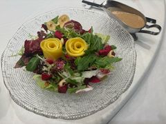 -一轩饺子馆(丽都店)