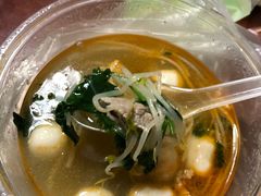 -明月虾面(厦禾路店)