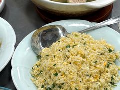 -沪依小酒馆心意菜