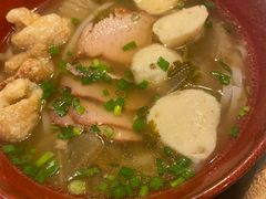 -GOGO Plate(成都太古里店)