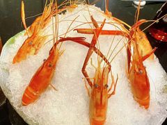 -HOMES上海本帮菜(襄阳公园店)