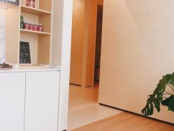 -琴美美容美发·三美会所