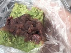 -近水阁糕点(皮市街店)