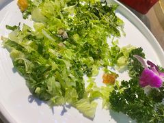 -郑厨私房菜