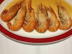 -圆苑(静安寺店)