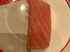 -滨寿司(高新伊藤店)