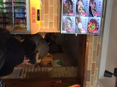 -好這口重庆小面(总店)