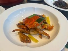 -望乡楼上海菜(日月光店)