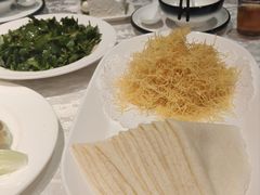 满口清香-丁老爷子苏香圆