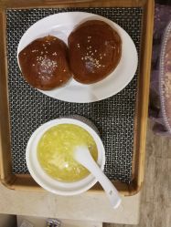 点击看大图 -千禧果月子会所(郑州东站店)